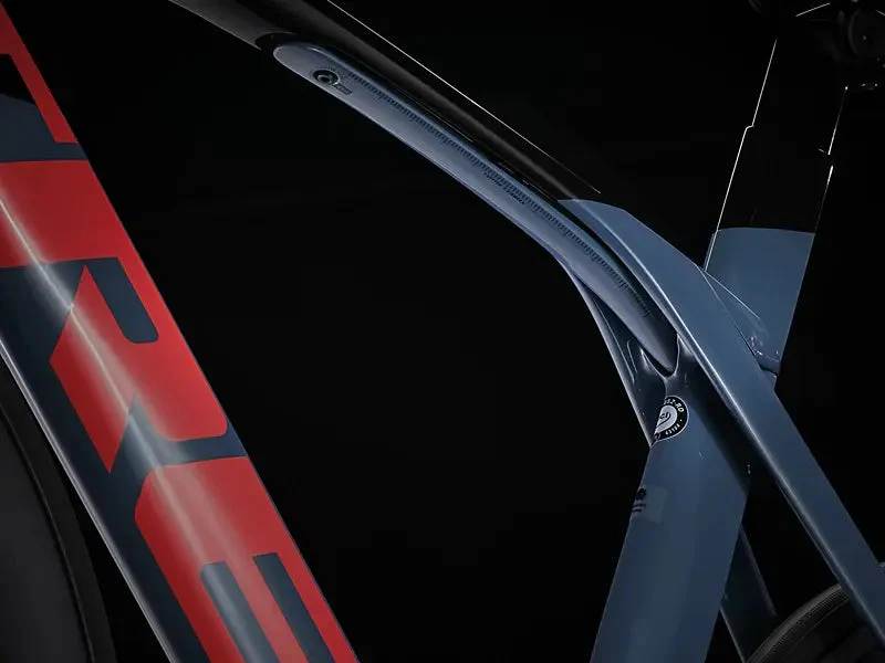 Madone SL 7 AXS - Image 9