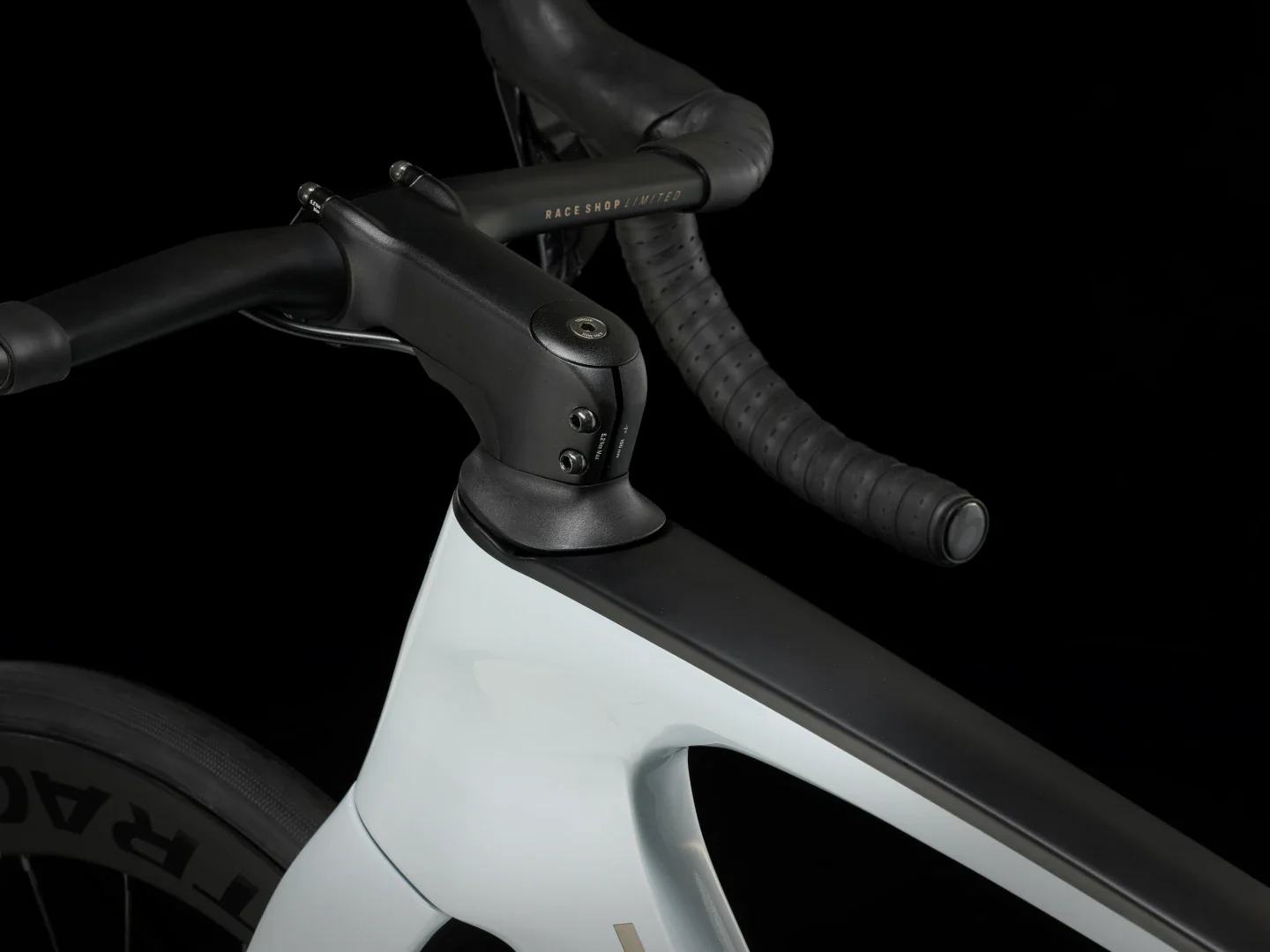 Madone SL 7 Gen 7 - Image 11