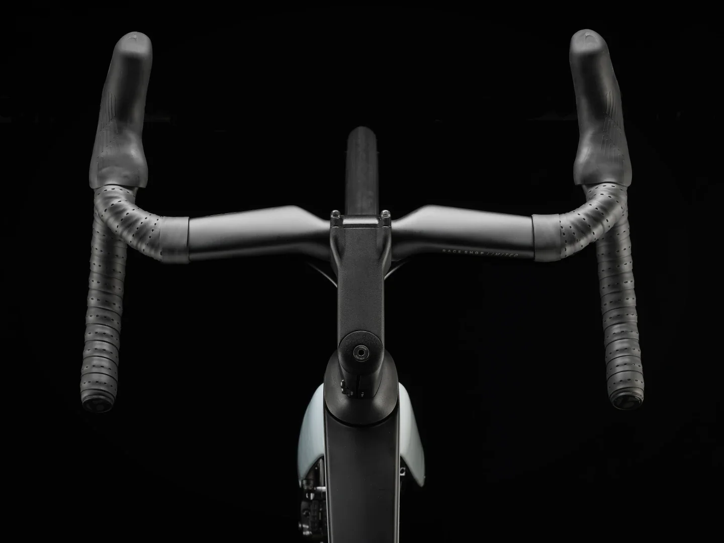 Madone SL 7 Gen 7 - Image 15