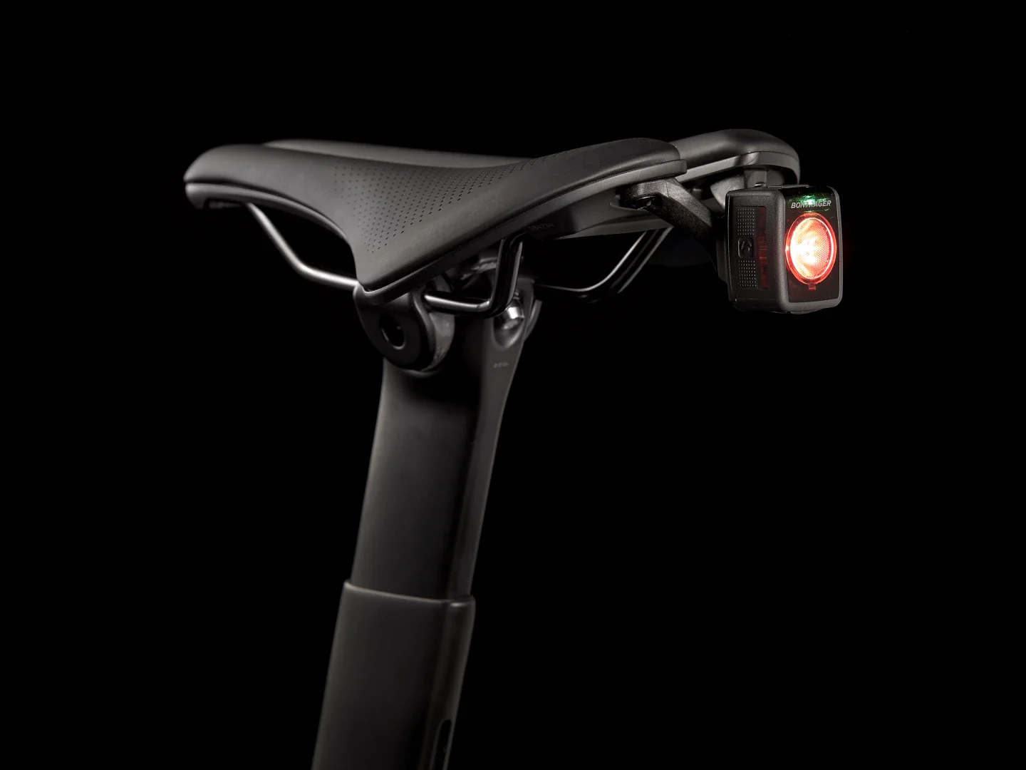 Madone SL 7 Gen 7 - Image 17