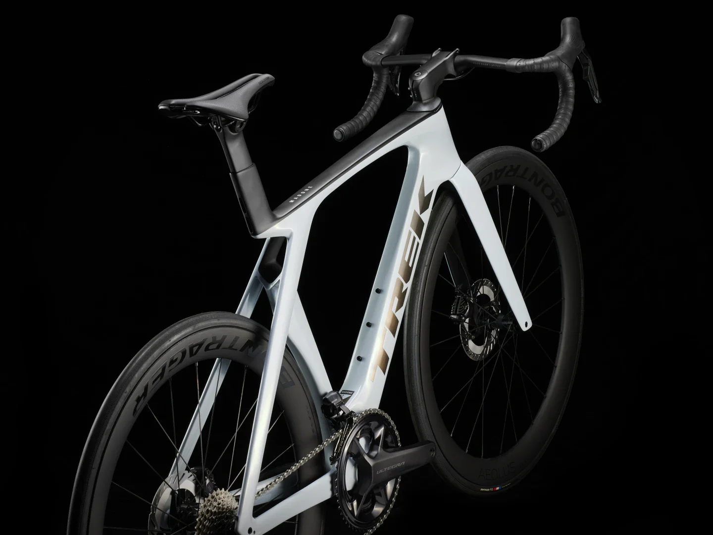 Madone SL 7 Gen 7 - Image 5