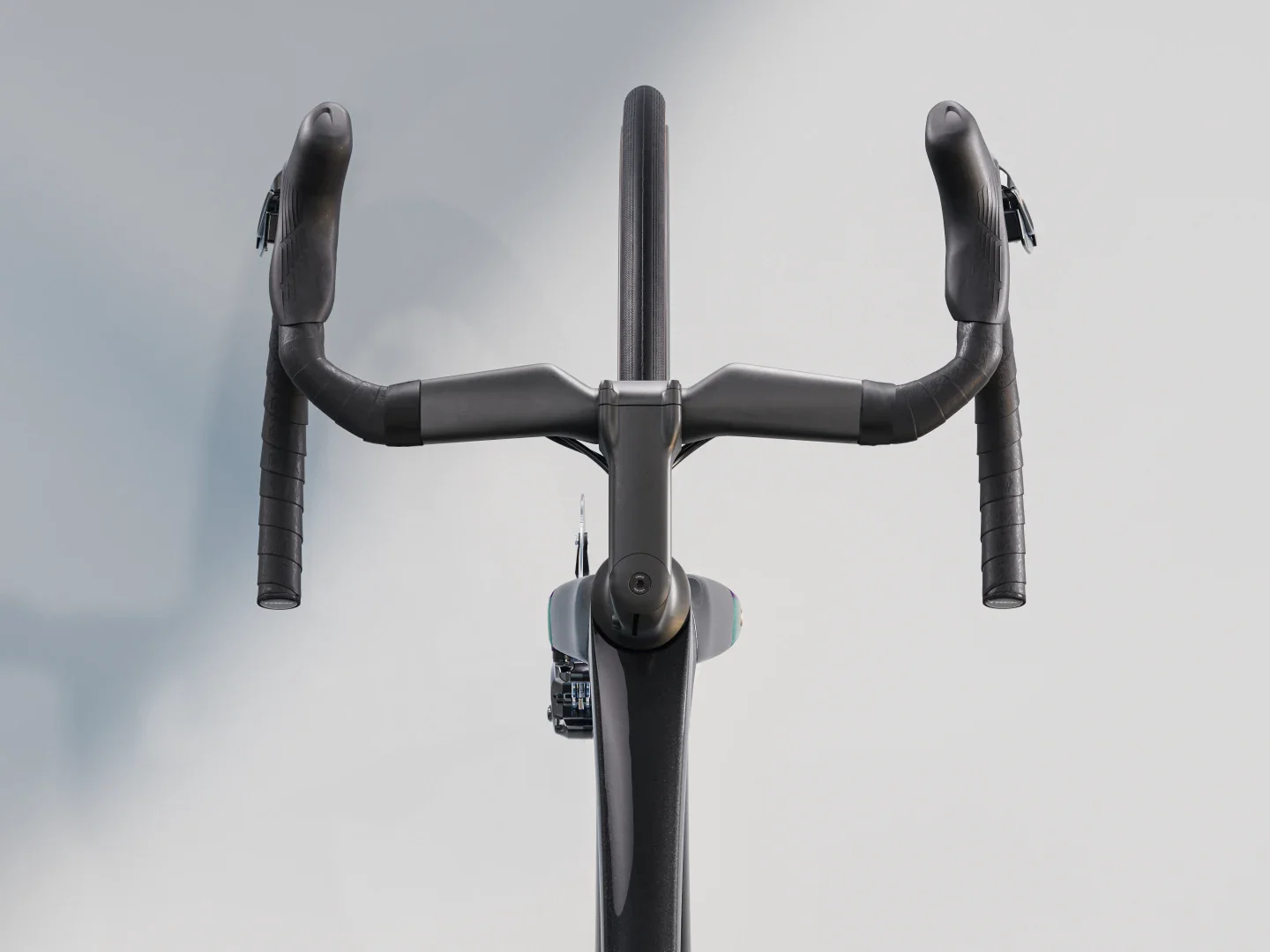 Madone SL 7 Gen 8 - 2025 - Image 9