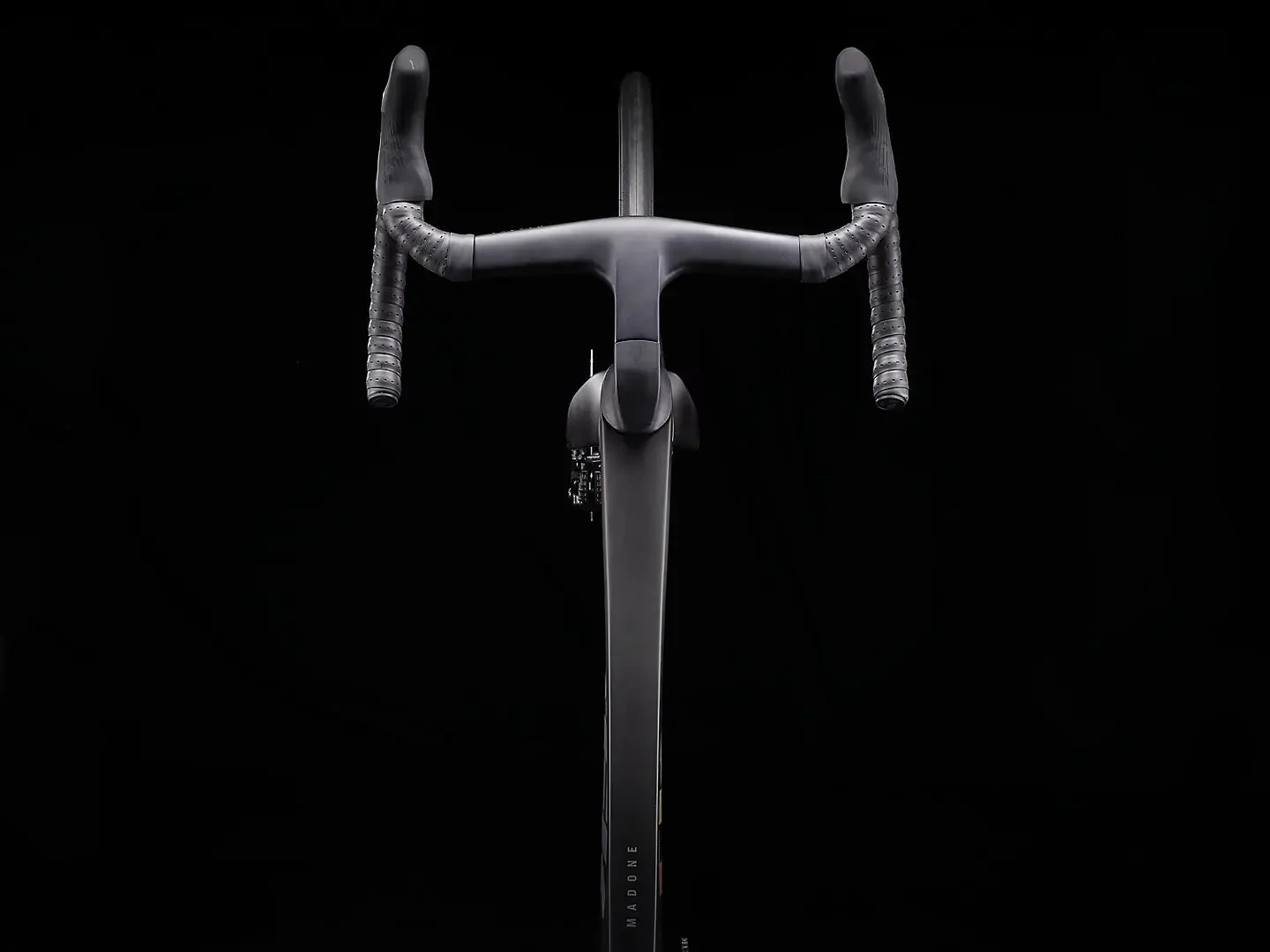 Madone SLR 6 Gen 7 - Image 11