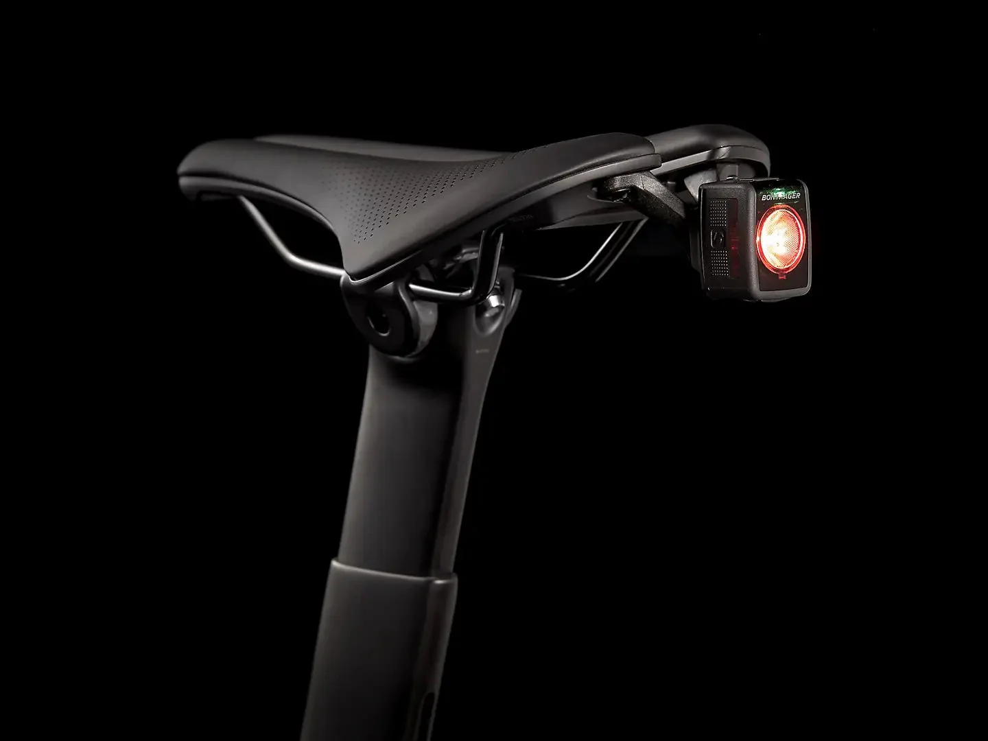 Madone SLR 6 Gen 7 - Image 14
