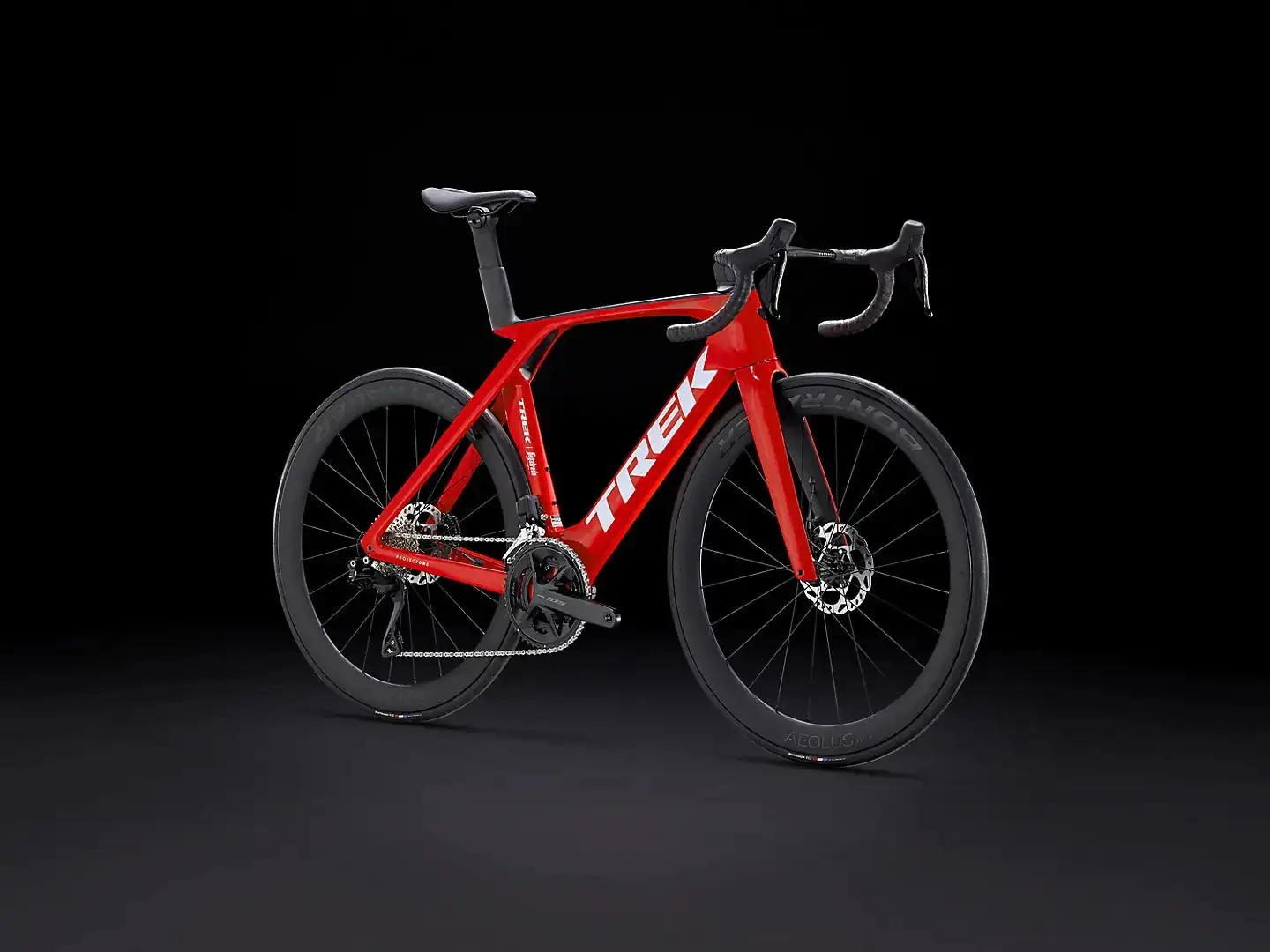 Madone SLR 6 Gen 7 - Image 17