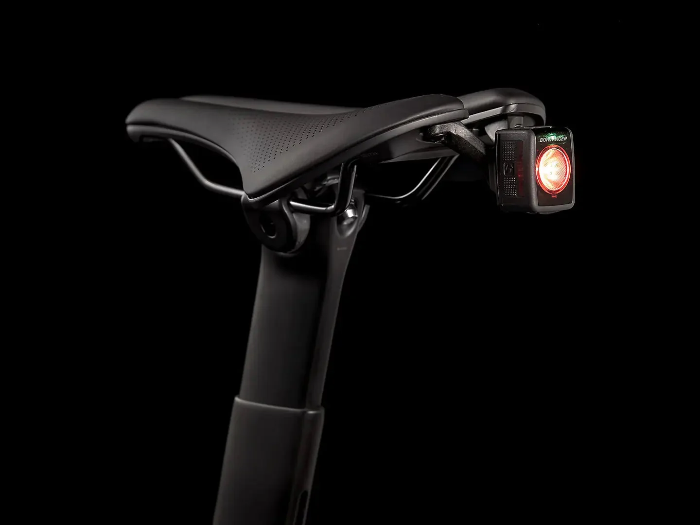 Madone SLR 6 Gen 7 - Image 25