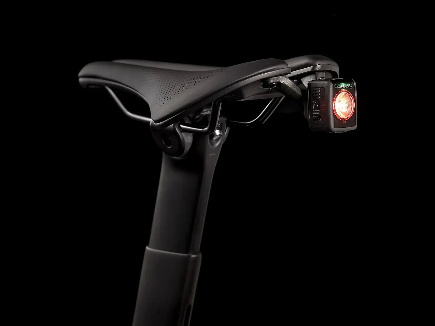Madone SLR 6 Gen 7 - Image 36