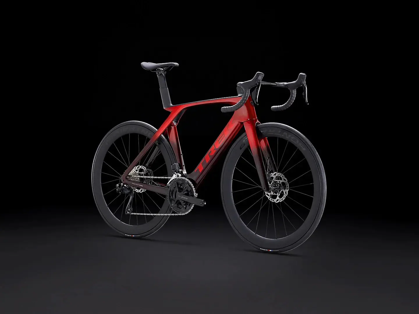 Madone SLR 6 Gen 7 - Image 39