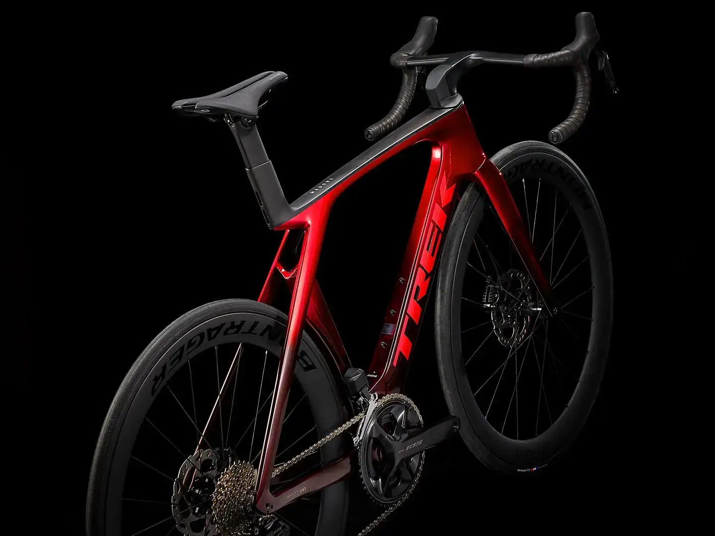 Madone SLR 6 Gen 7 - Image 42