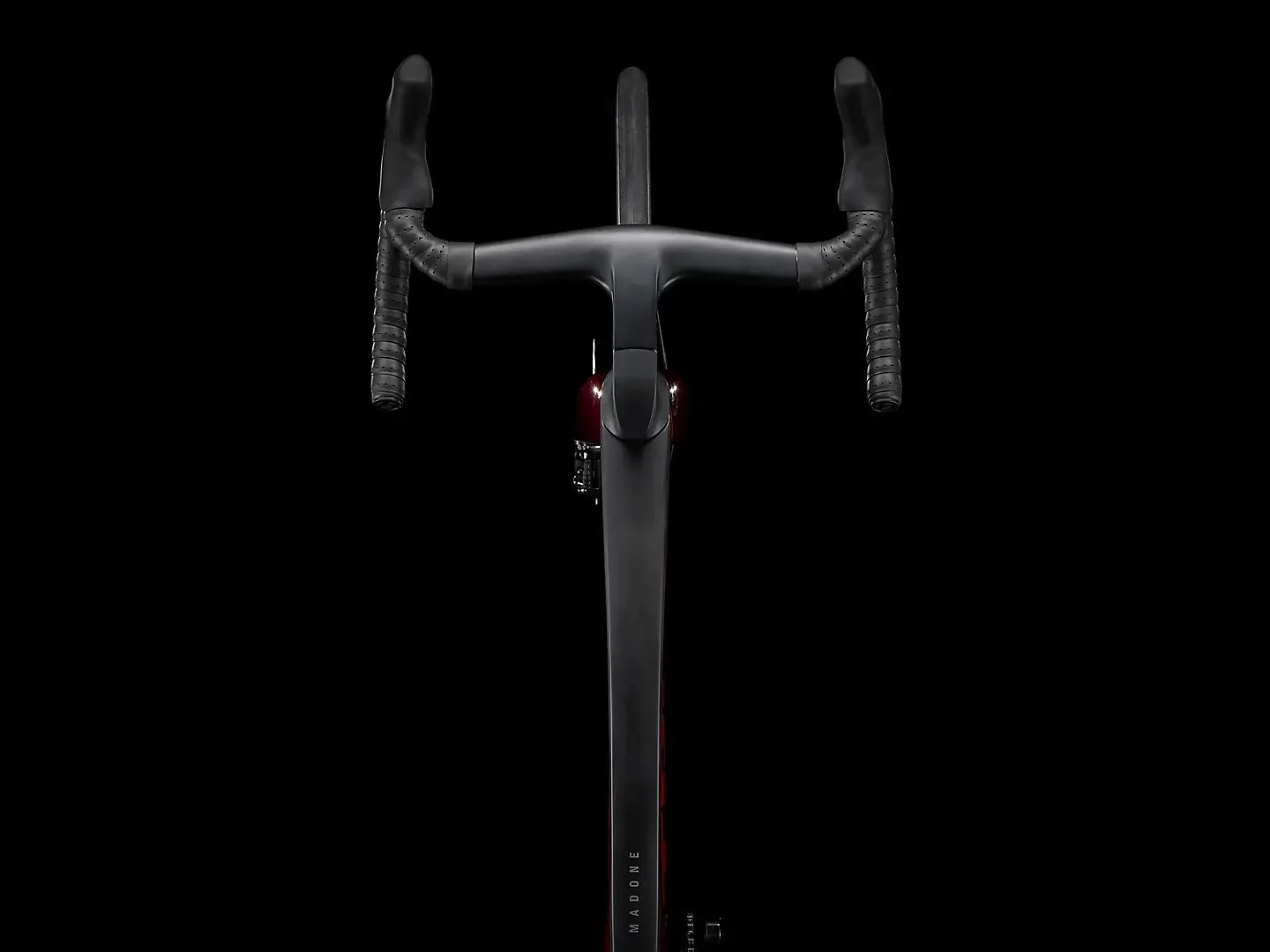 Madone SLR 6 Gen 7 - Image 44