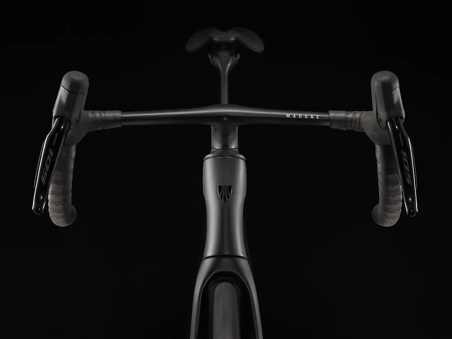 Madone SLR 6 Gen 7 - Image 5