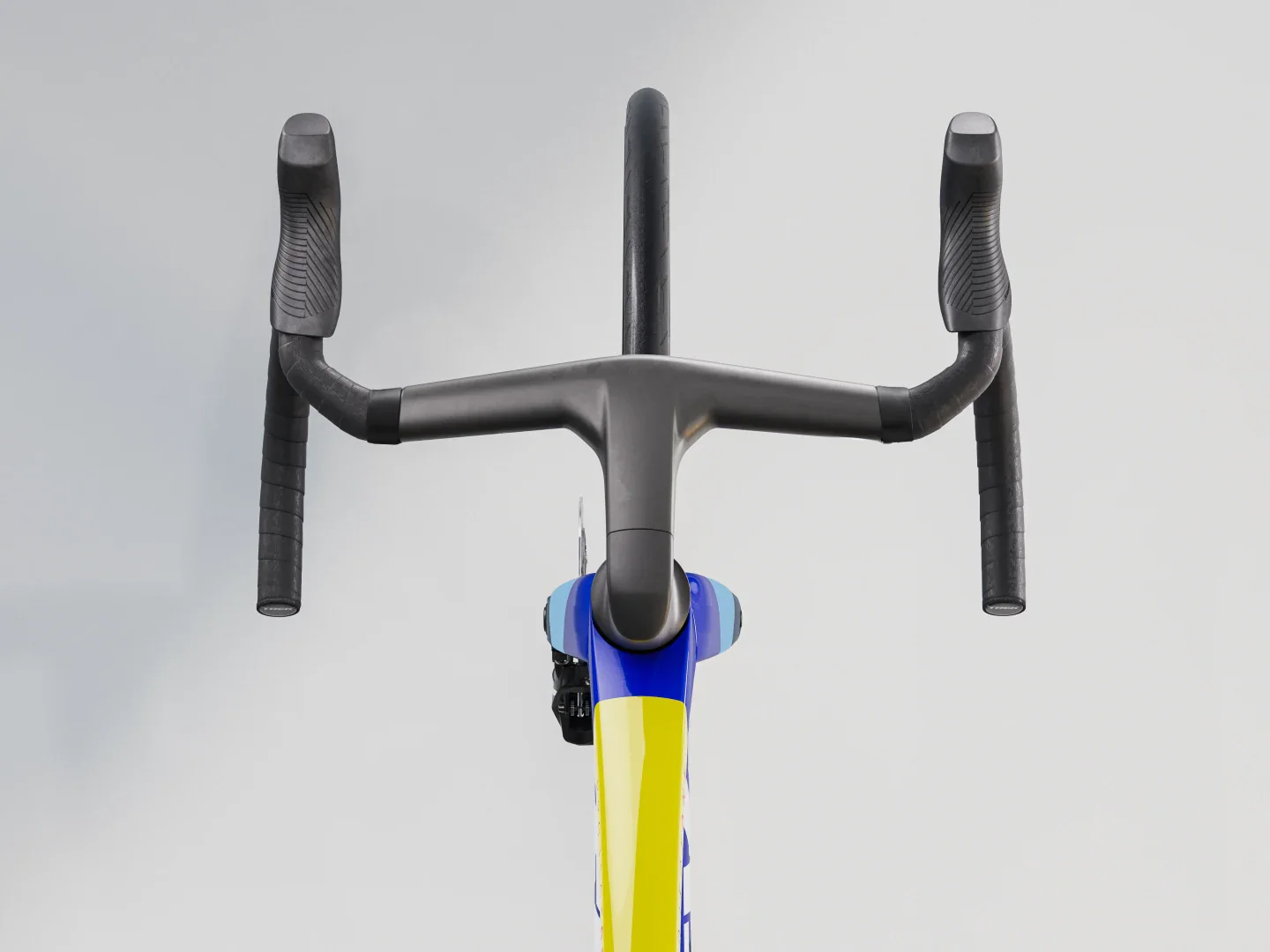 Madone SLR 7 AXS Gen 8 - Image 12