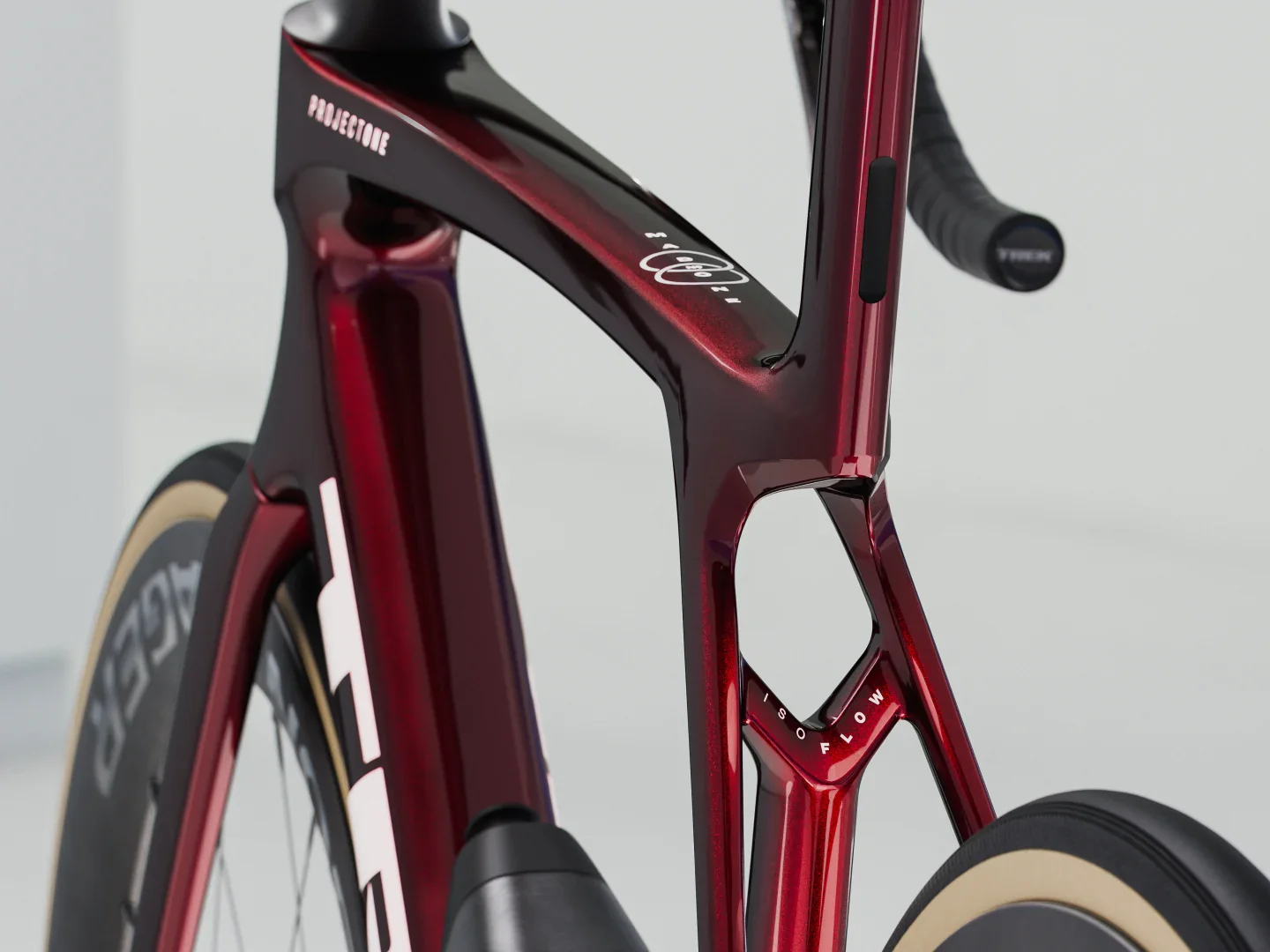 Madone SLR 7 AXS Gen 8 - Image 18