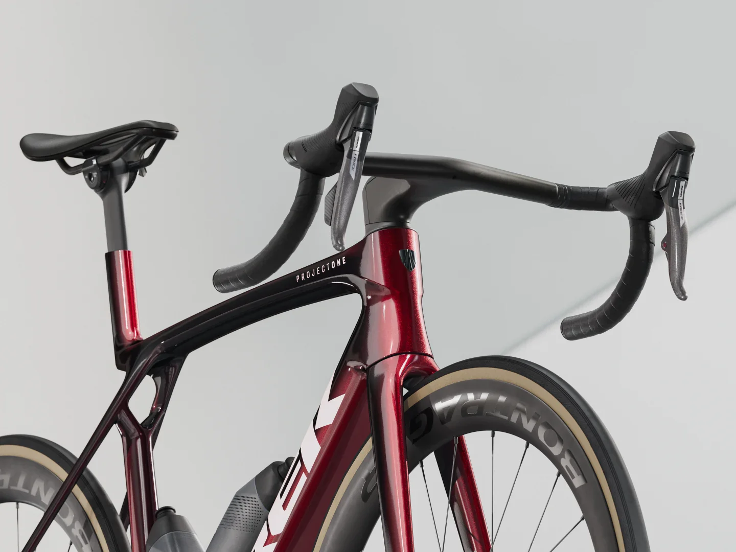 Madone SLR 7 AXS Gen 8 - Image 19