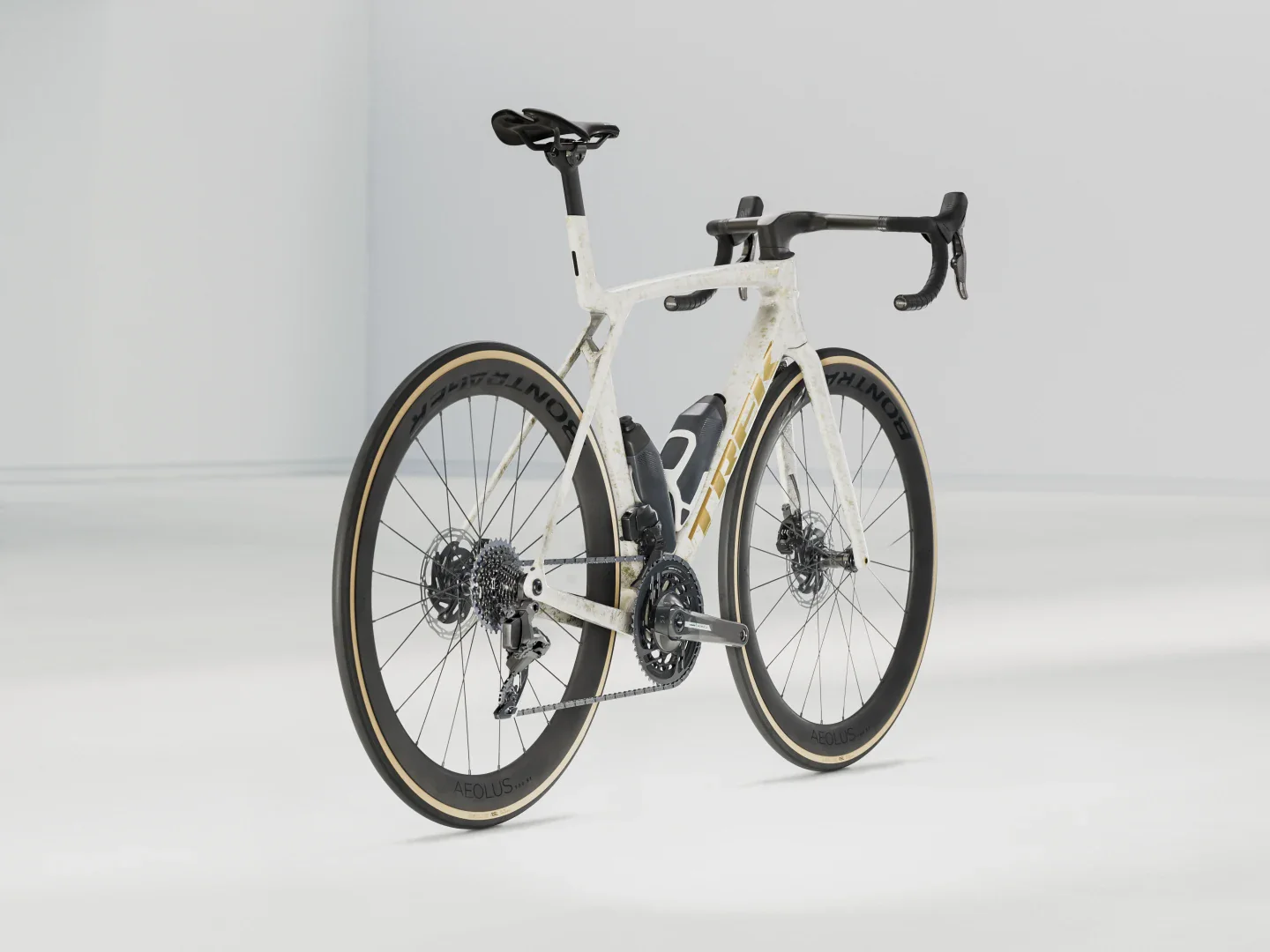Madone SLR 7 AXS Gen 8 - Image 21