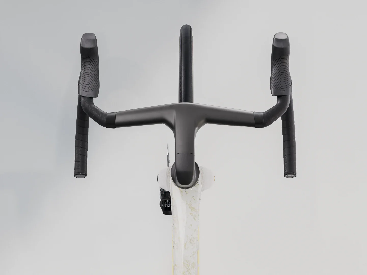 Madone SLR 7 AXS Gen 8 - Image 22