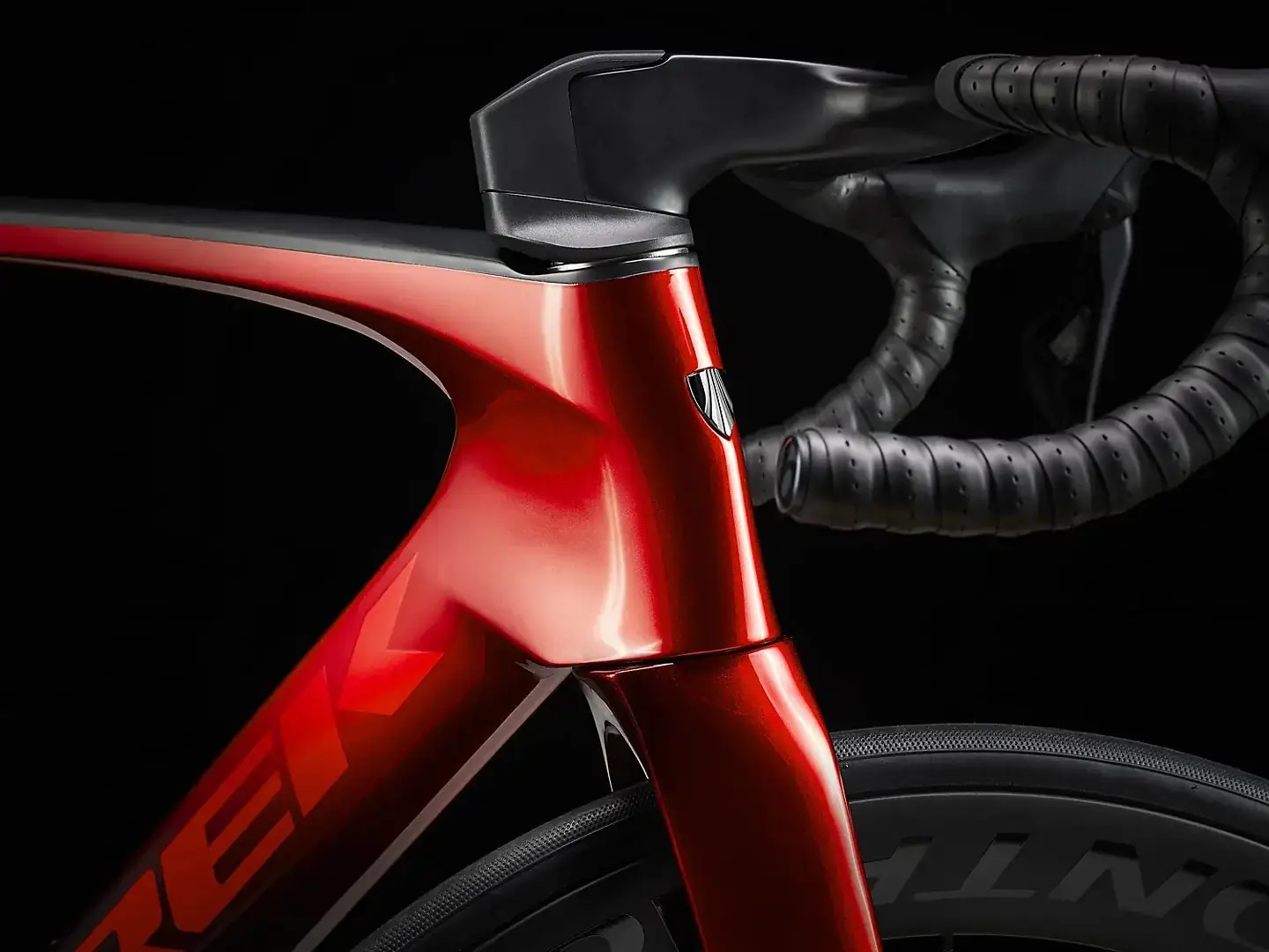 Madone SLR 7 Gen 7 - Image 12