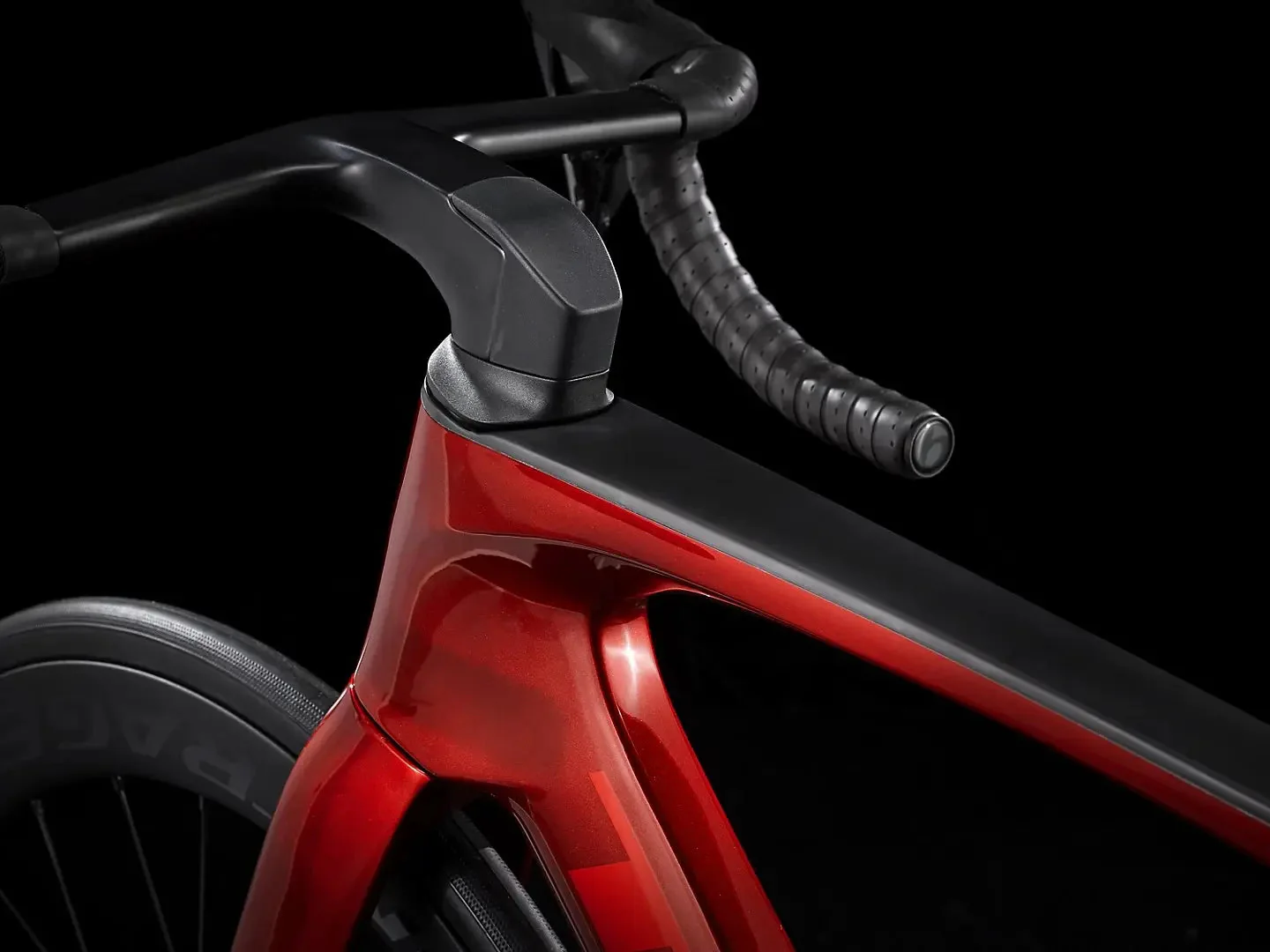 Madone SLR 7 Gen 7 - Image 15