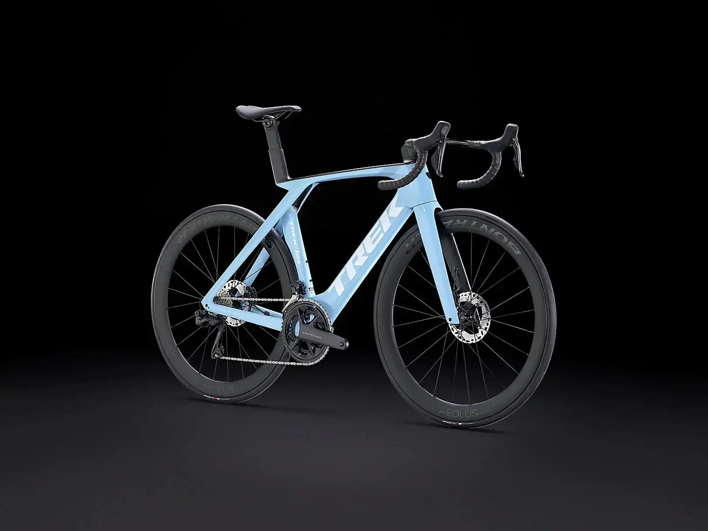 Madone SLR 7 Gen 7 - Image 17