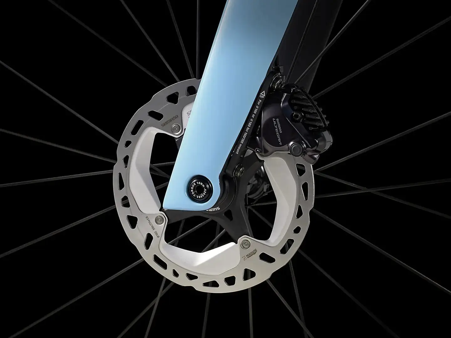 Madone SLR 7 Gen 7 - Image 18