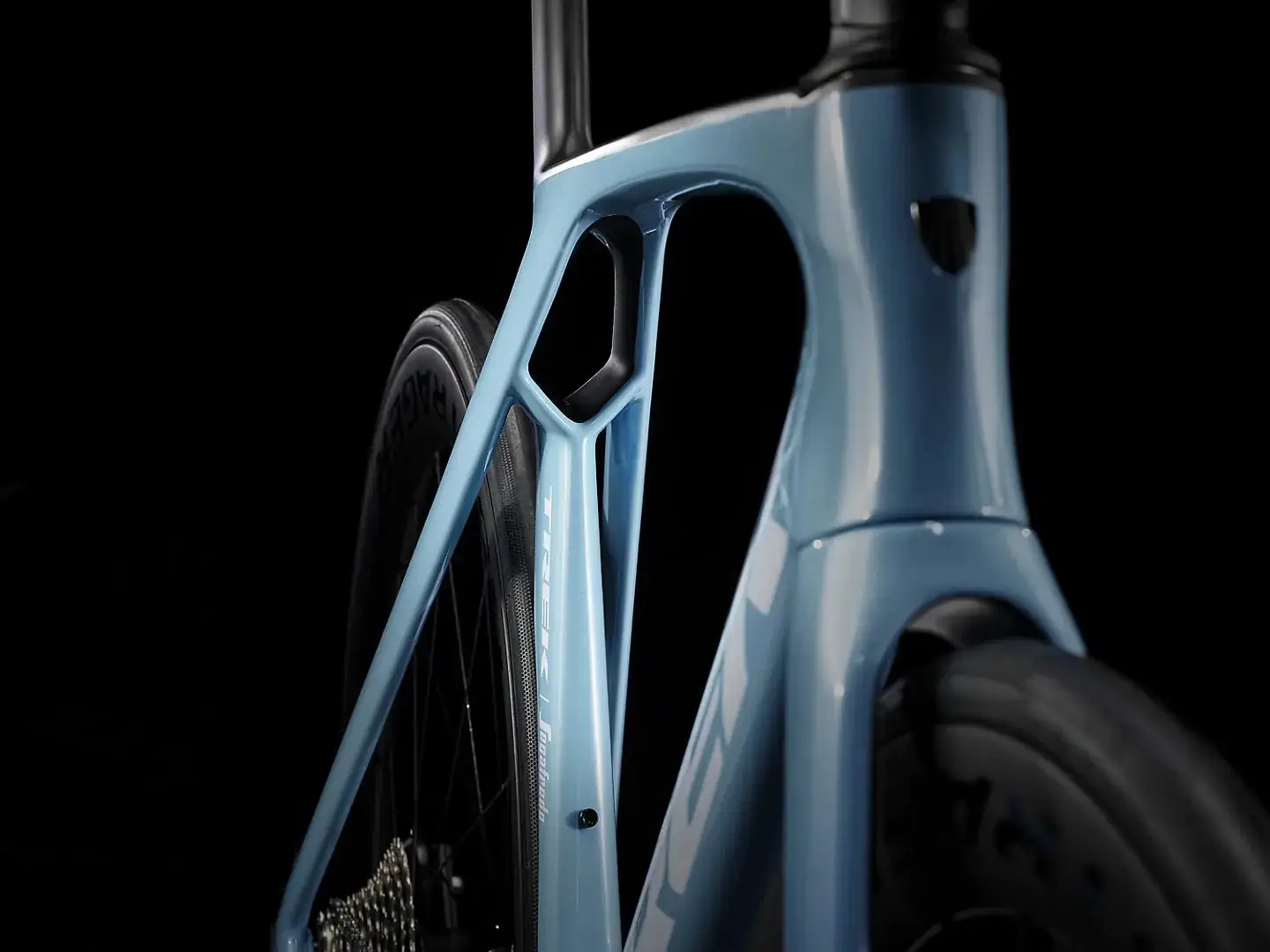 Madone SLR 7 Gen 7 - Image 24