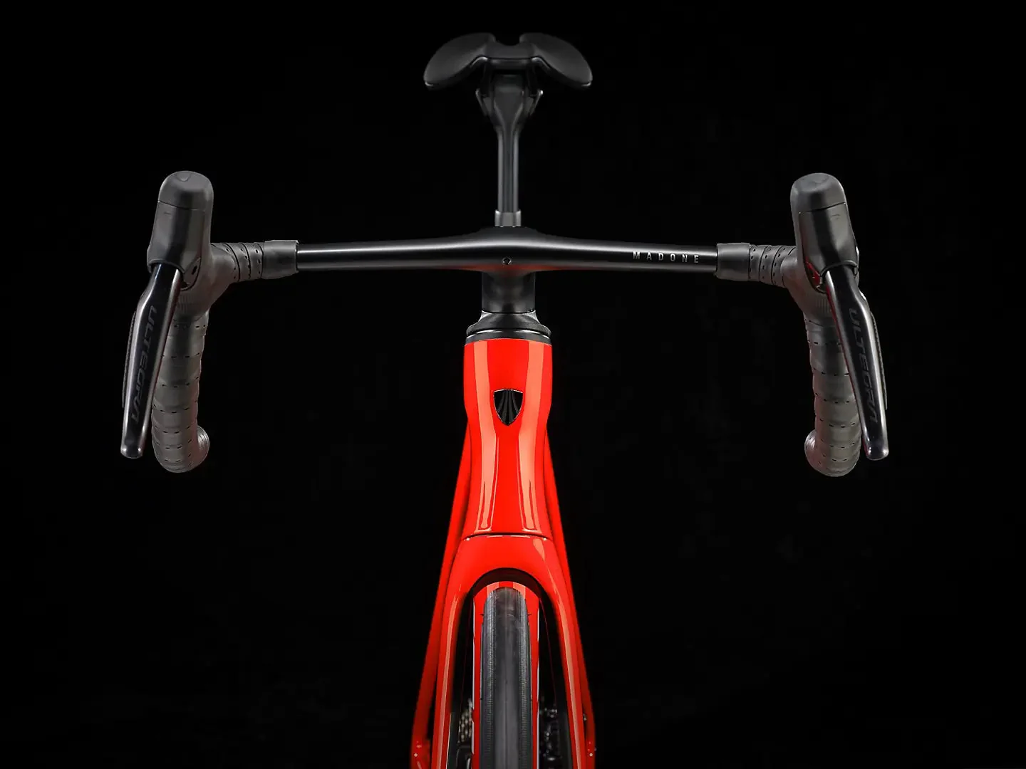 Madone SLR 7 Gen 7 - Image 27