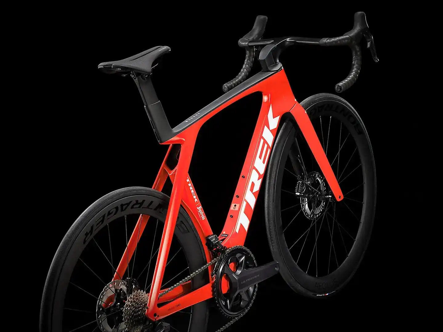 Madone SLR 7 Gen 7 - Image 31