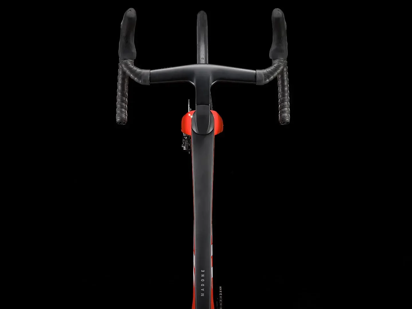 Madone SLR 7 Gen 7 - Image 33