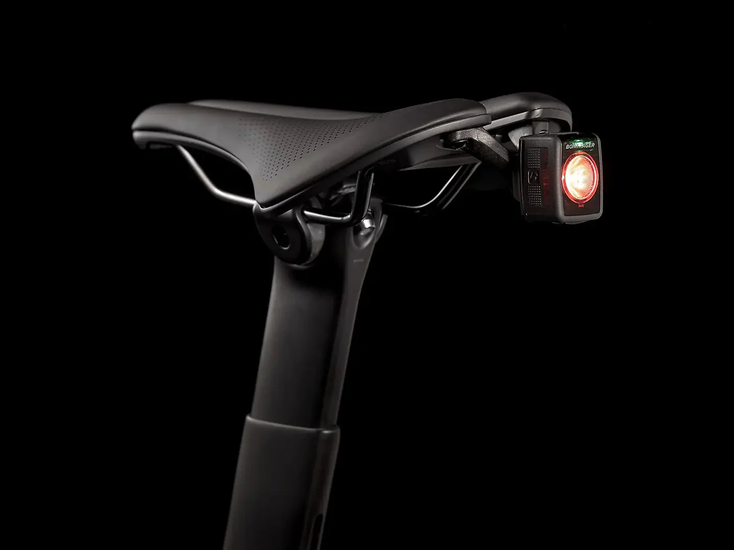 Madone SLR 7 Gen 7 - Image 36