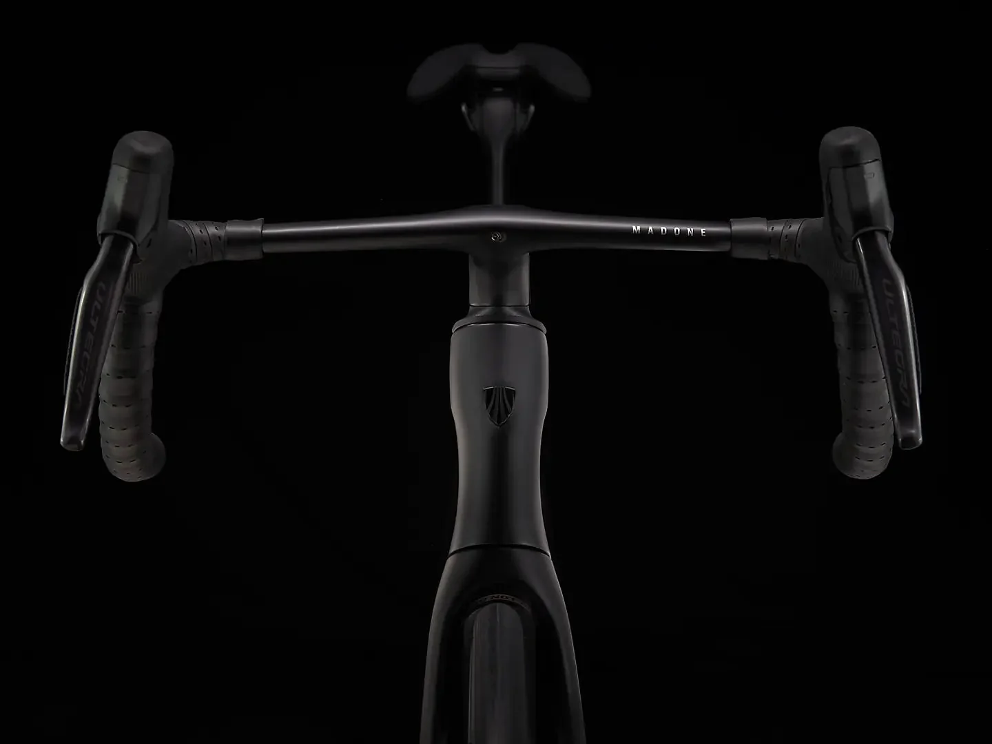 Madone SLR 7 Gen 7 - Image 38