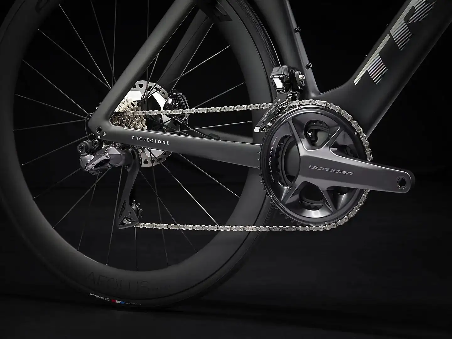 Madone SLR 7 Gen 7 - Image 41