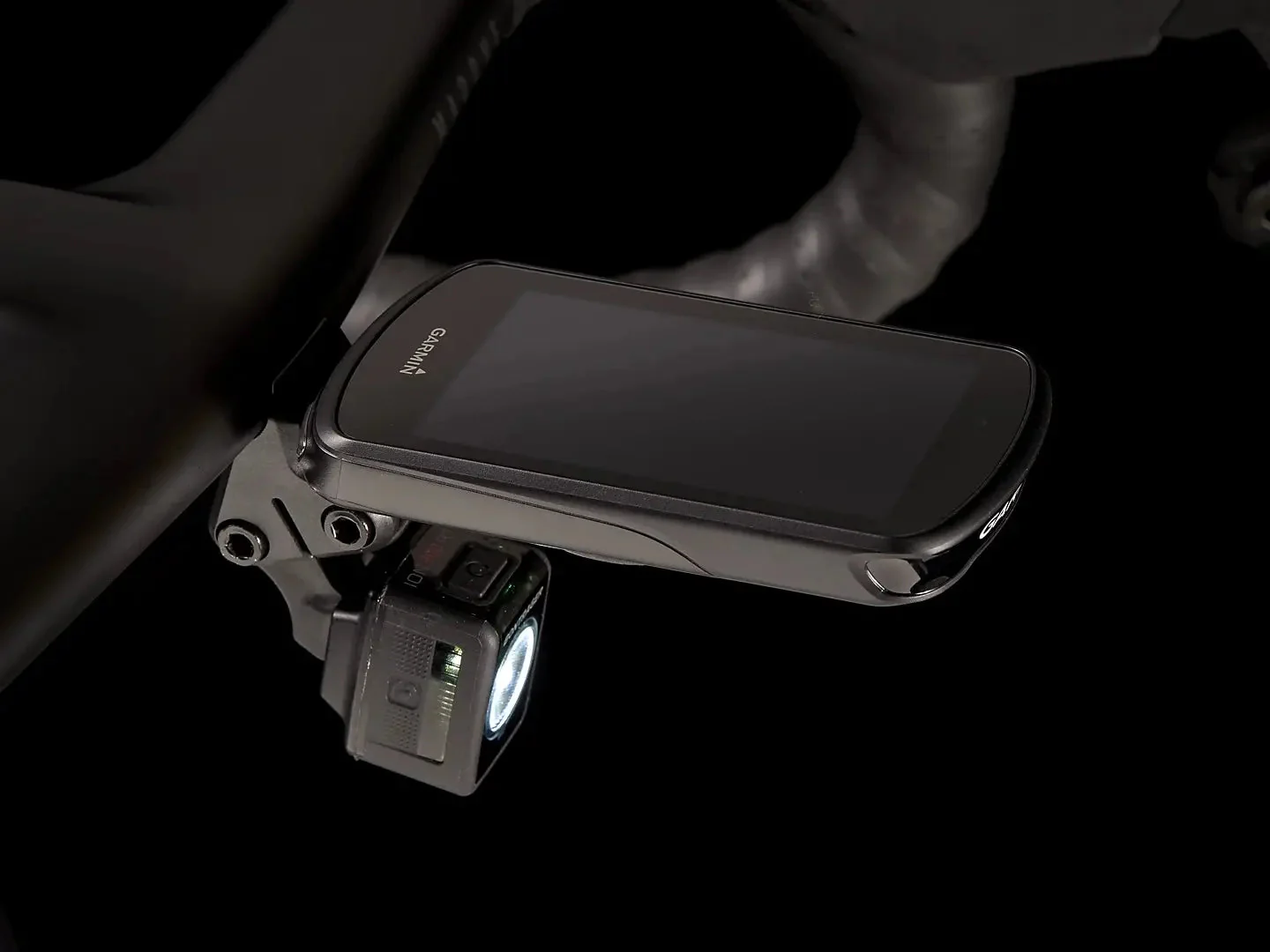 Madone SLR 7 Gen 7 - Image 43