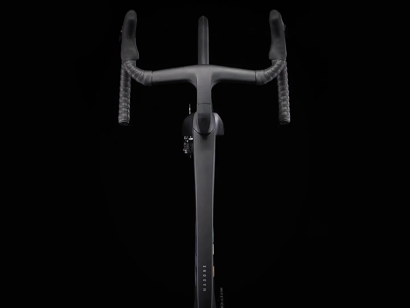 Madone SLR 7 Gen 7 - Image 44