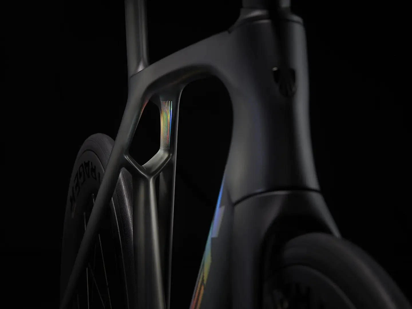 Madone SLR 7 Gen 7 - Image 46
