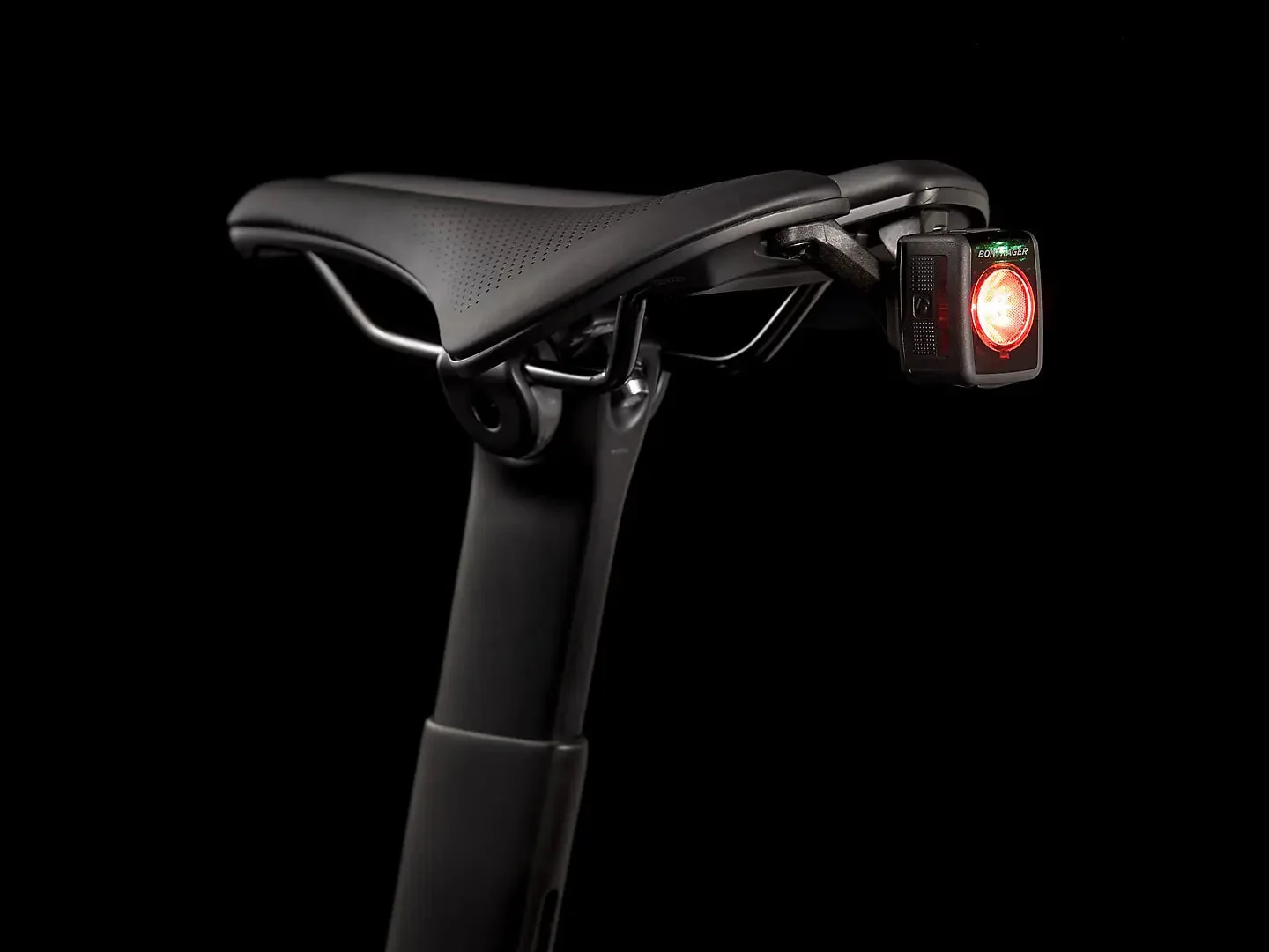 Madone SLR 7 Gen 7 - Image 47