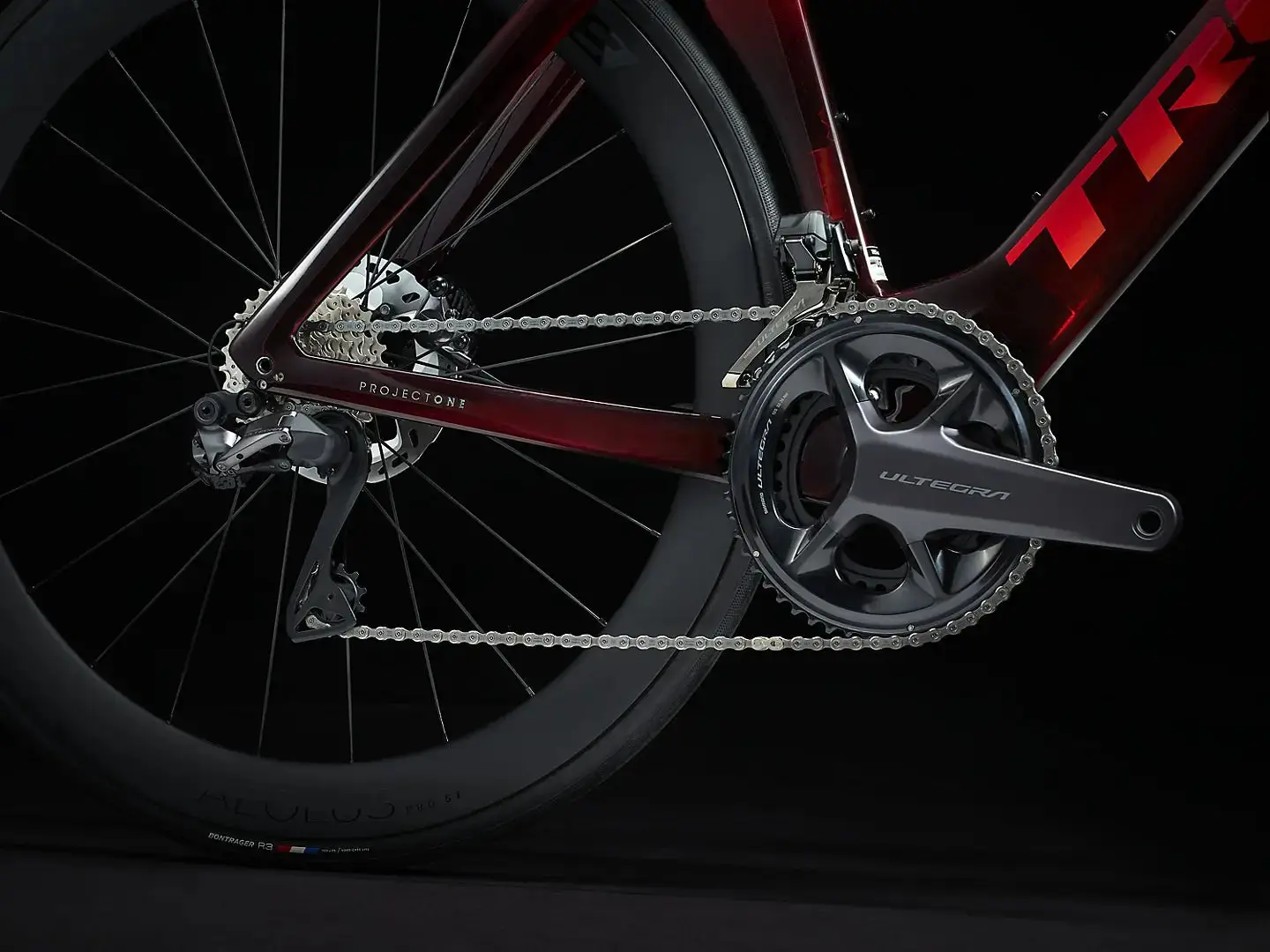 Madone SLR 7 Gen 7 - Image 8