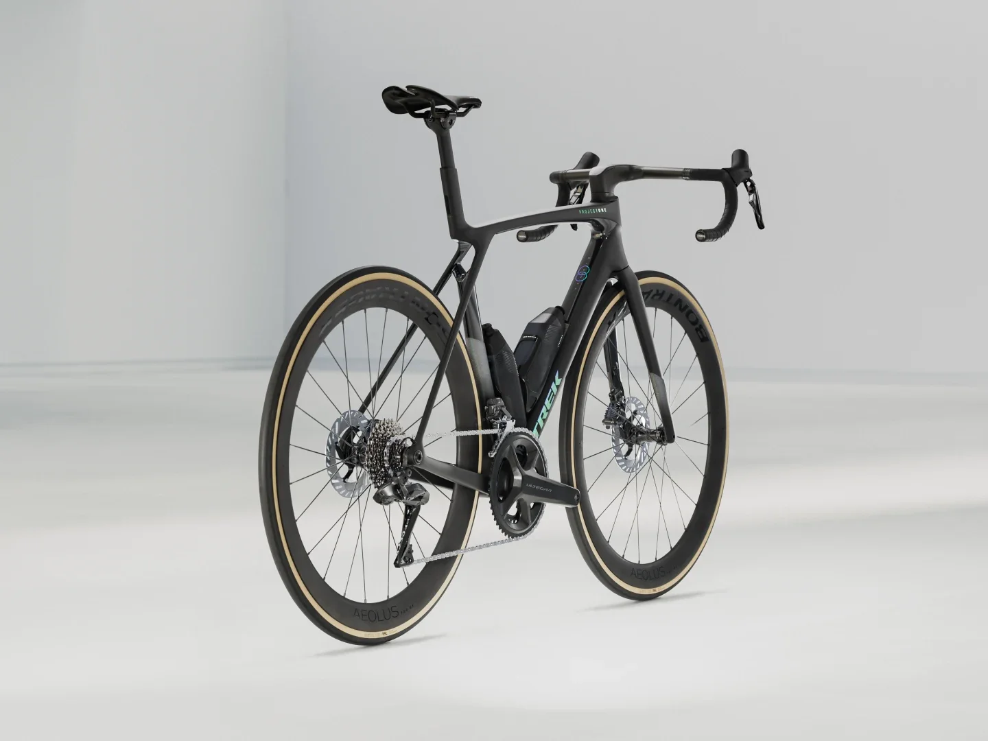 Madone SLR 7 Gen 8 - Image 22