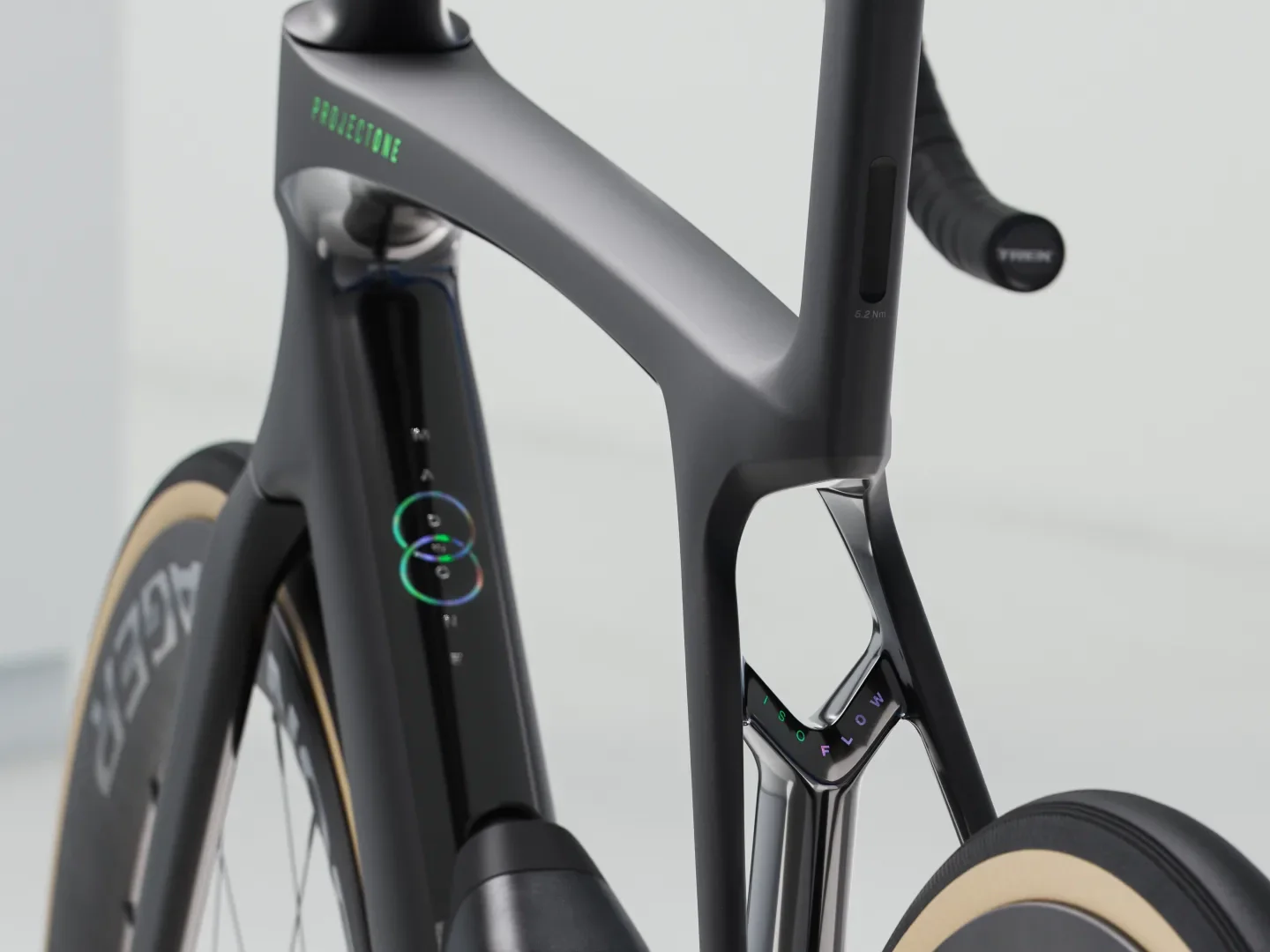 Madone SLR 7 Gen 8 - Image 24
