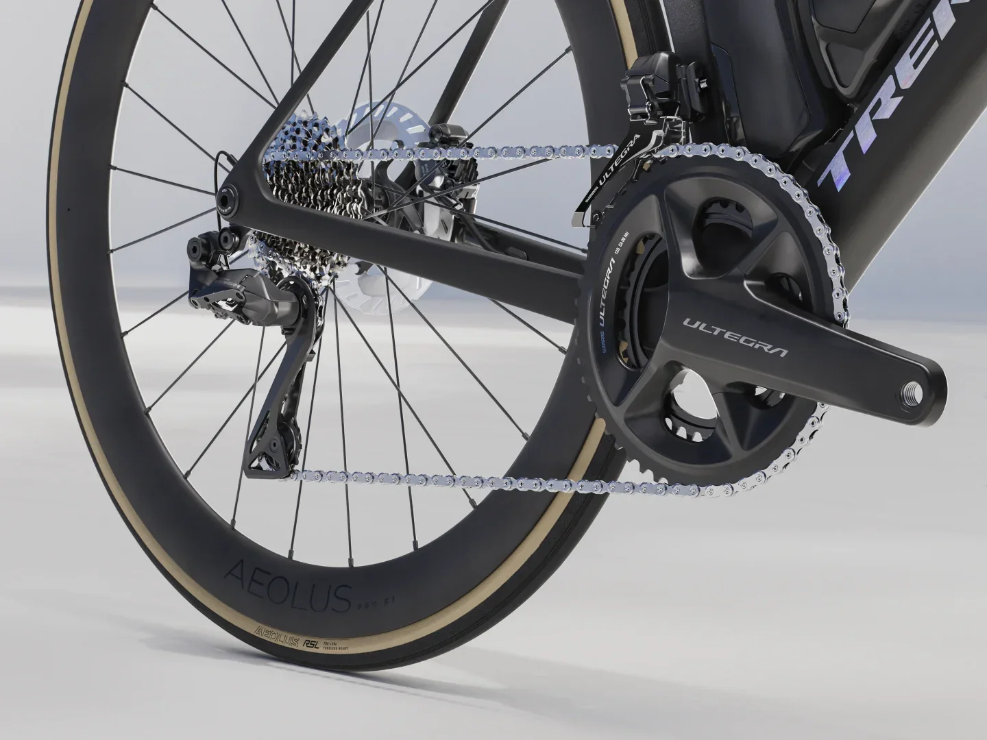 Madone SLR 7 Gen 8 - Image 26