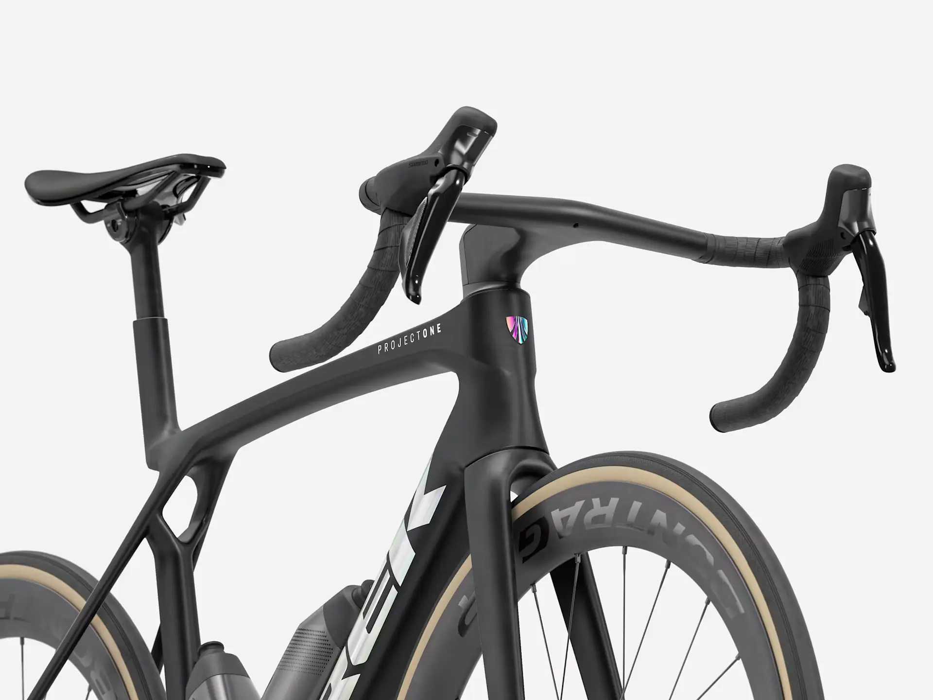 Madone SLR 7 Gen 8 - Image 30