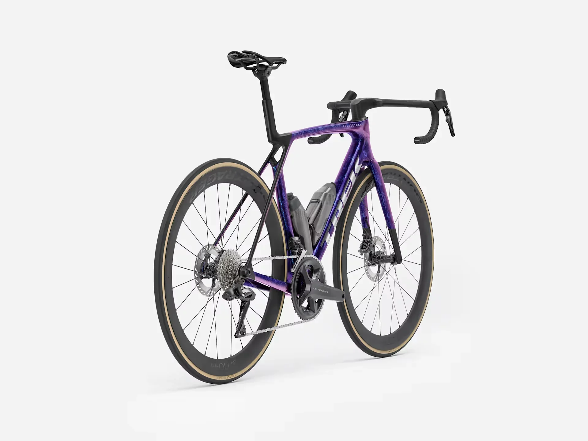 Madone SLR 7 Gen 8 - Image 32