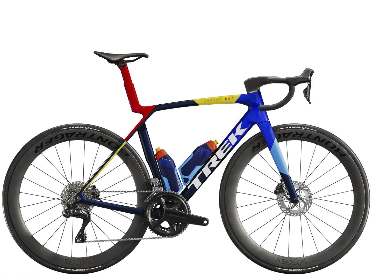 Madone SLR 7 Gen 8 - Image 5