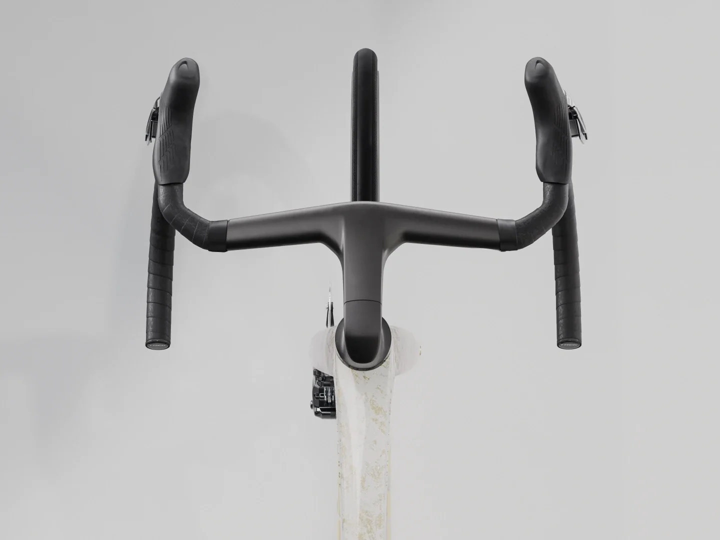 Madone SLR 7 Gen 8 - Image 8