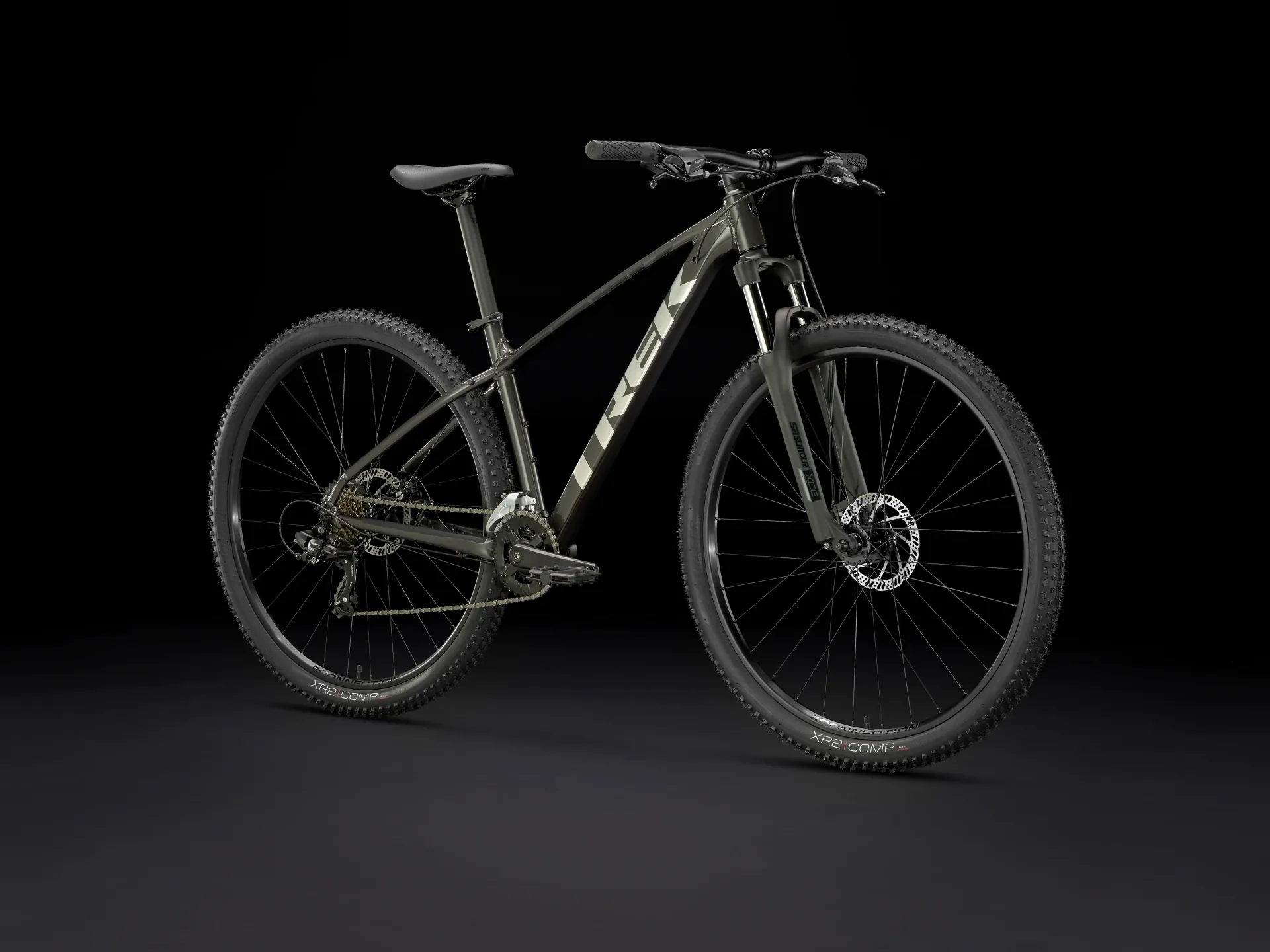 Marlin 4 Gen 2 - 2025 - Image 14