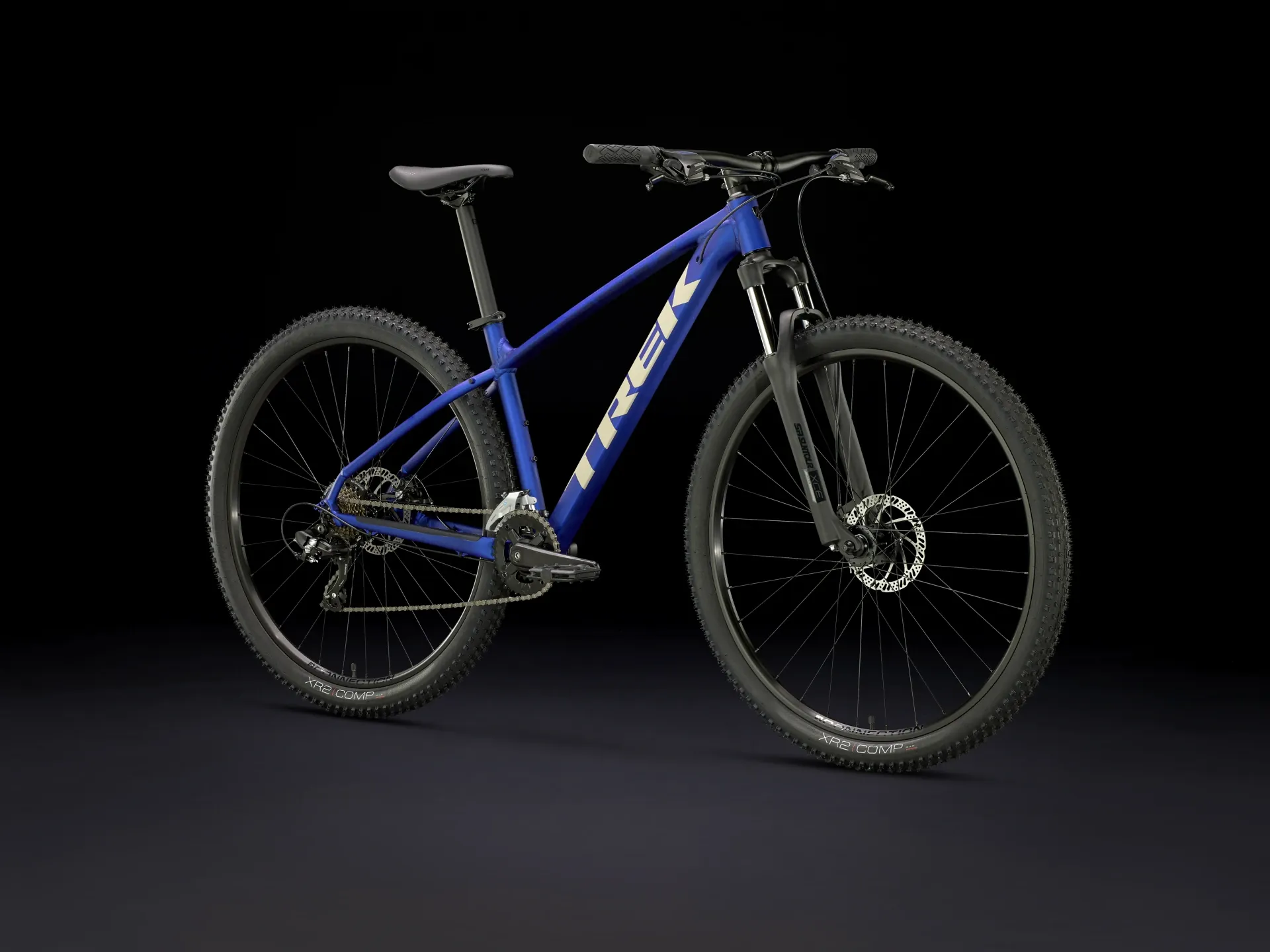 Marlin 4 Gen 2 - 2025 - Image 24