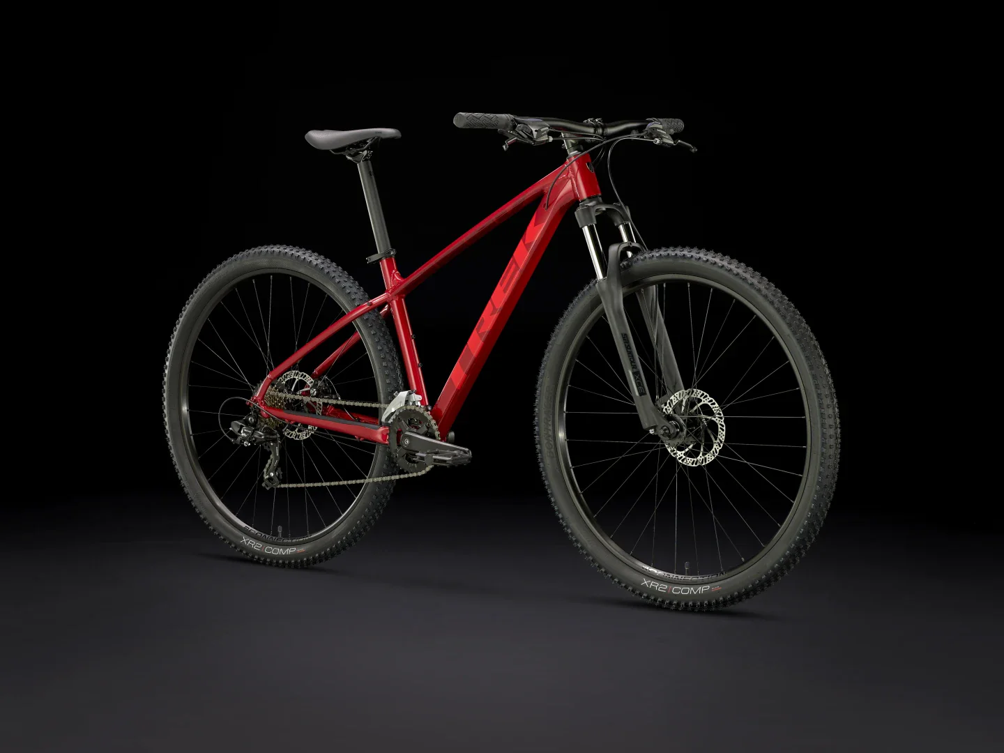 Marlin 4 Gen 2 - 2025 - Image 4