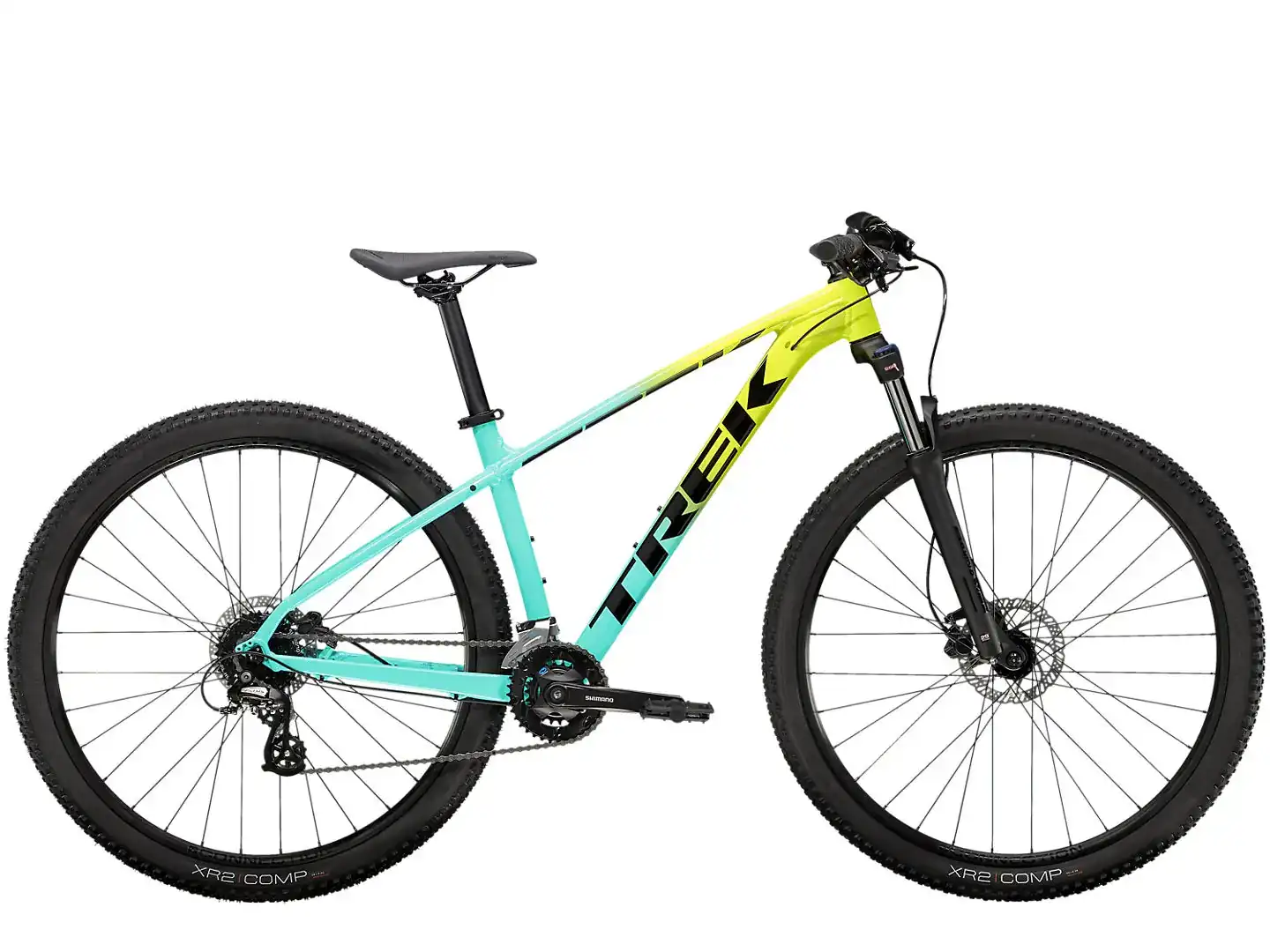 Marlin 5 Gen 2 - Image 3