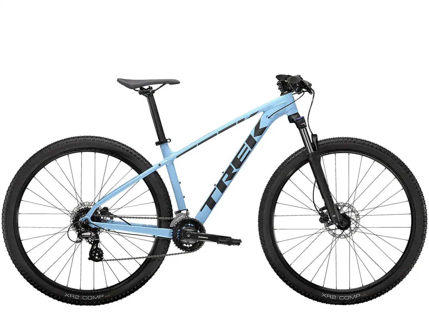 Marlin 5 Gen 2 - Image 4