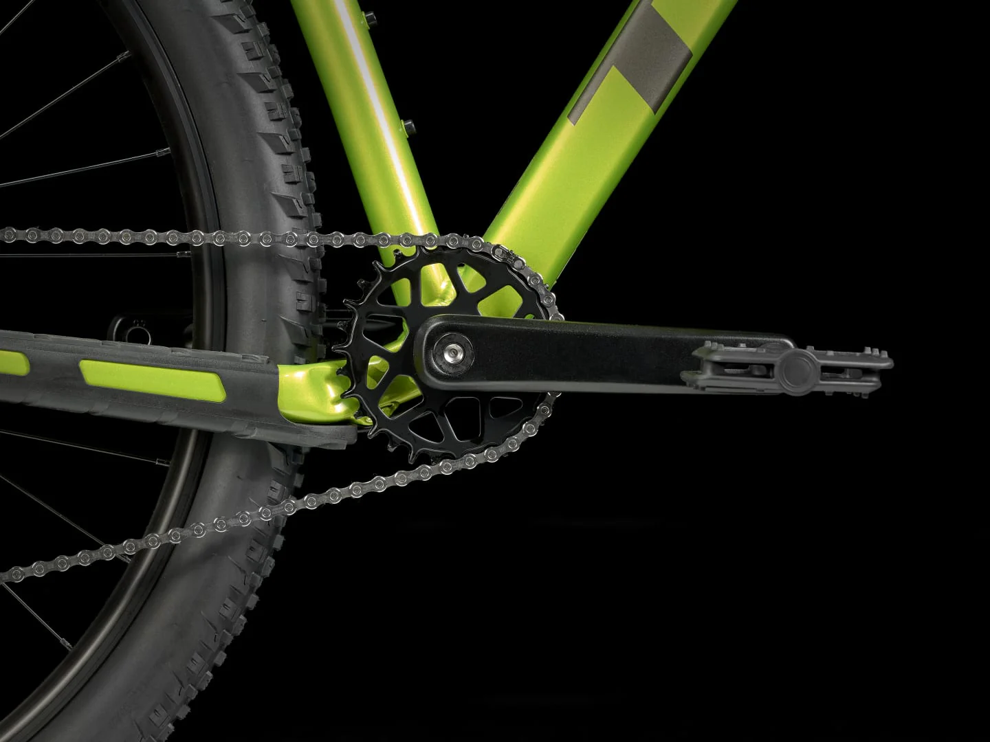 Marlin 5 Gen 3 - 2025 - Image 17