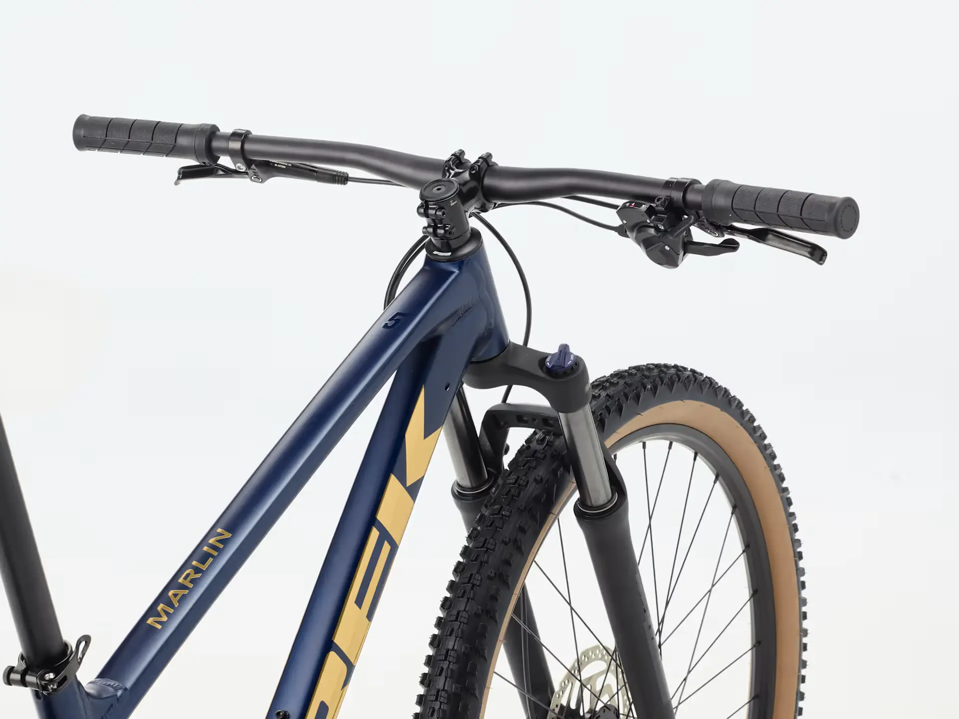 Marlin 5 Gen 3 - Image 5